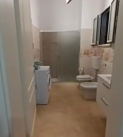Capasa