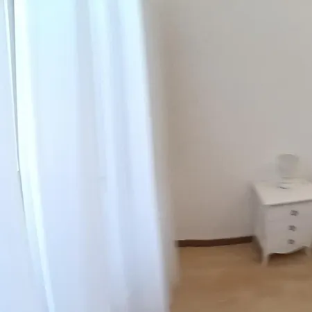 Capasa Διαμέρισμα *