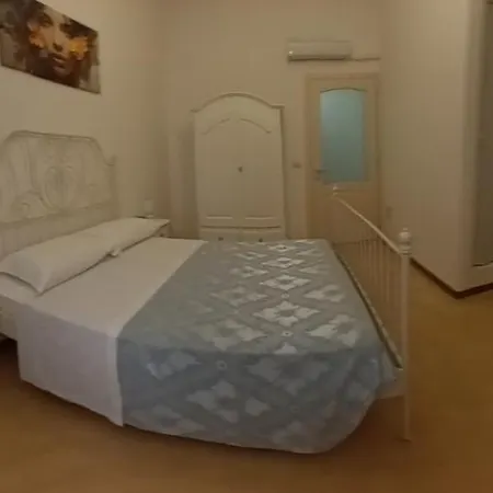 Capasa Matino
